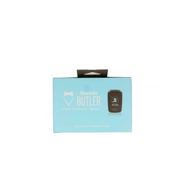 Boveda Butler Smart Sensor