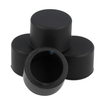 Arizer ArGo Stem Cap Pack