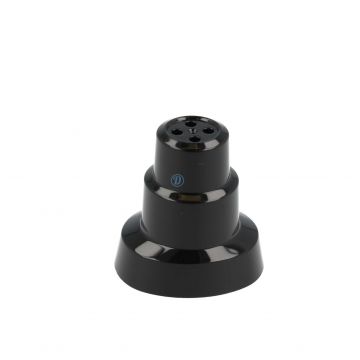 Boundless CFC 2.0 Waterpijp Adapter