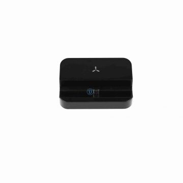 Airvape X Charging Dock