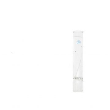 Arizer ArGo Glass Aroma Tube