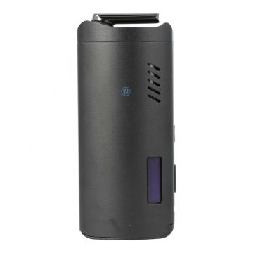 Xvape Fog Pro