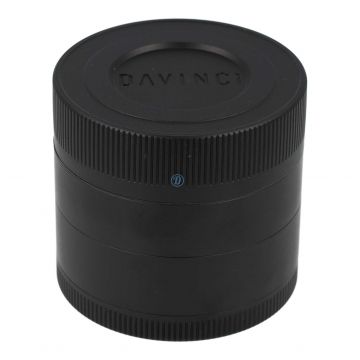 DaVinci Doseer Grinder