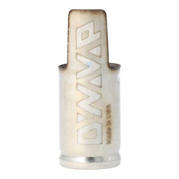 DynaVap Cap Captive Low Temp