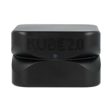 Krush Kube 2.0 Grinder