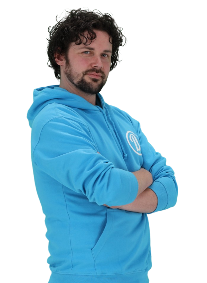 Energie-Nahrungsergänzungsmittel