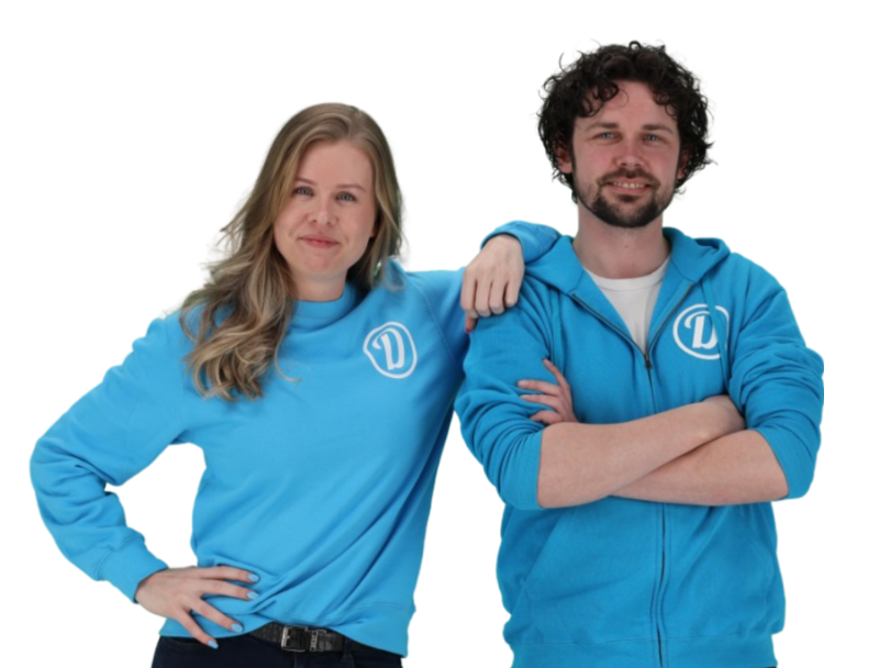 Tabak & Zigaretten