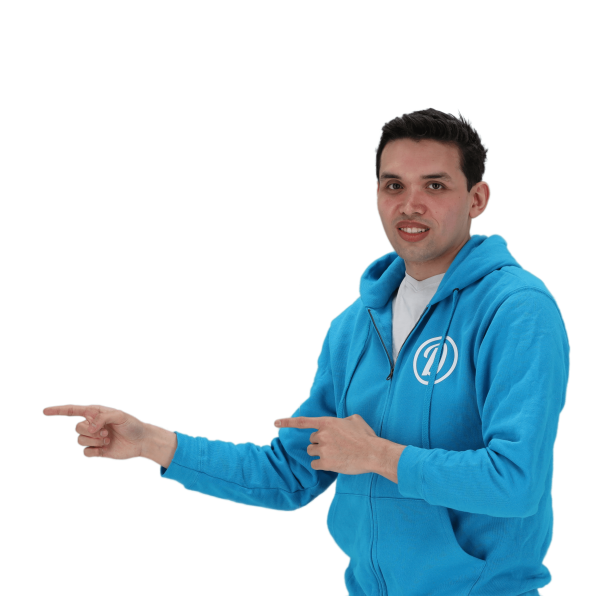 Glückstee