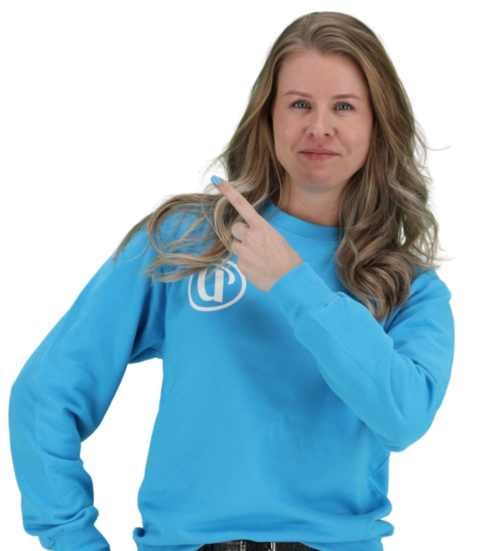 Libido steigernde Kräuter Libido steigernde Kräuter