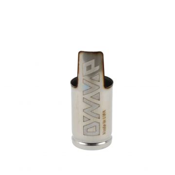 DynaVap The Cap