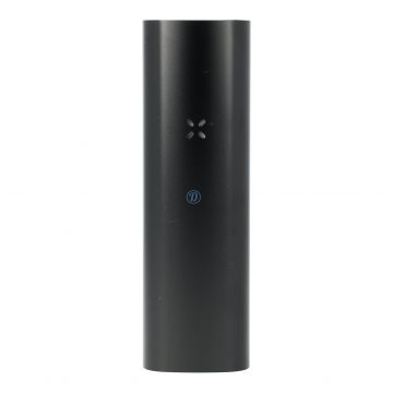 PAX 3 Complete Kit