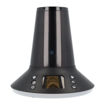 Arizer XQ2