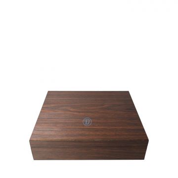 Gentolique Estuso Humidor