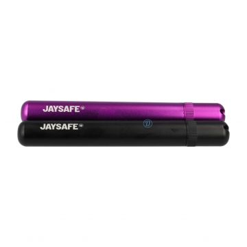 Fire Flow Jaysafe Joint Holder