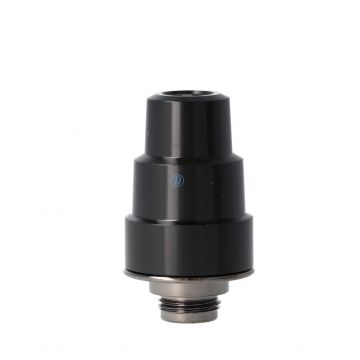 Flowermate V5 Nano Waterpijp Adapter