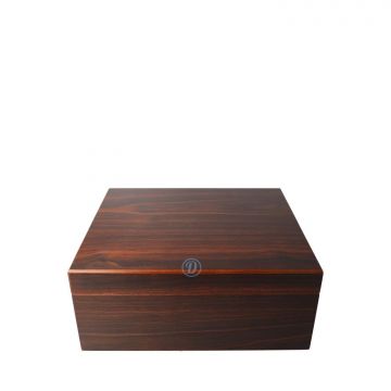 Gentolique Riberanze Humidor