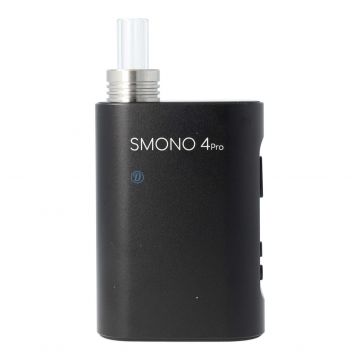 Smono 4 Pro