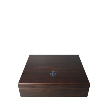 Gentolique Estelado Humidor