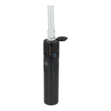 Arizer Air Max