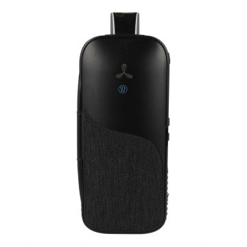 Airvape Legacy Pro