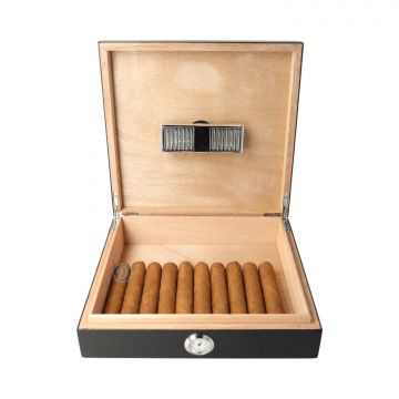 Gentolique Montavero Humidor