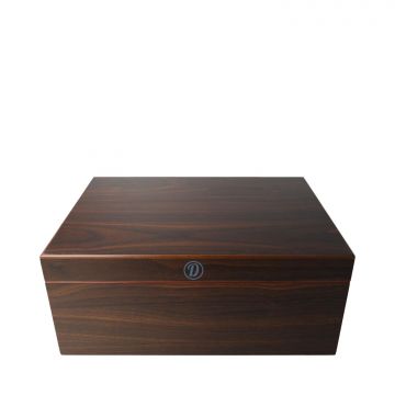 Gentolique Solerado Humidor