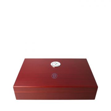 Gentolique Venturazo Humidor