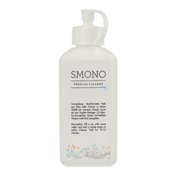 Smono Premium Cleaner