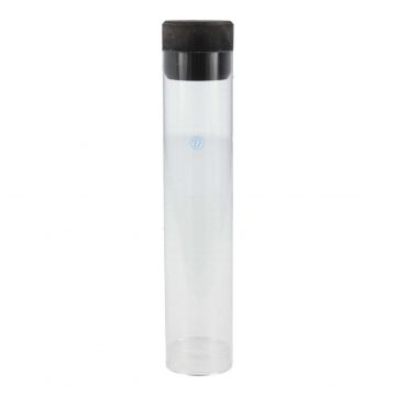 Arizer PVC Travel Tube