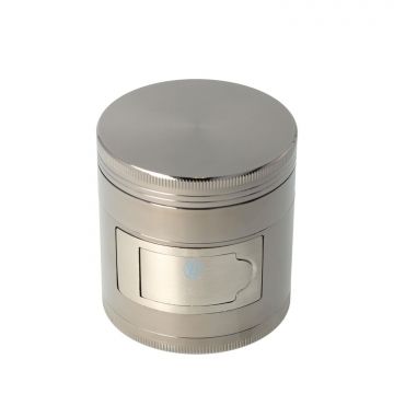 Blendora AromaArtisan Grinder