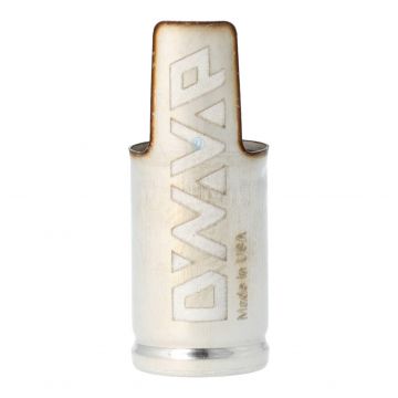 DynaVap Cap Captive