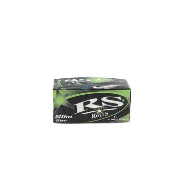 RS Rolls Rol Vloei Small Size