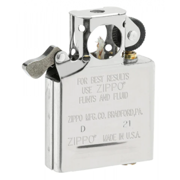 Zippo Pipe Lighter Insert