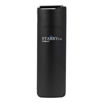 Xmax Starry 3.0