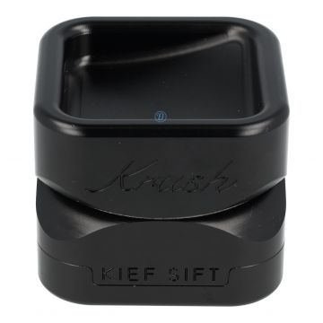 Krush Kube 3.0 Grinder