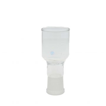 Arizer Glass Aromatherrapy Dish