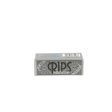 RIPS Rol Vloei Extra Thin King Size