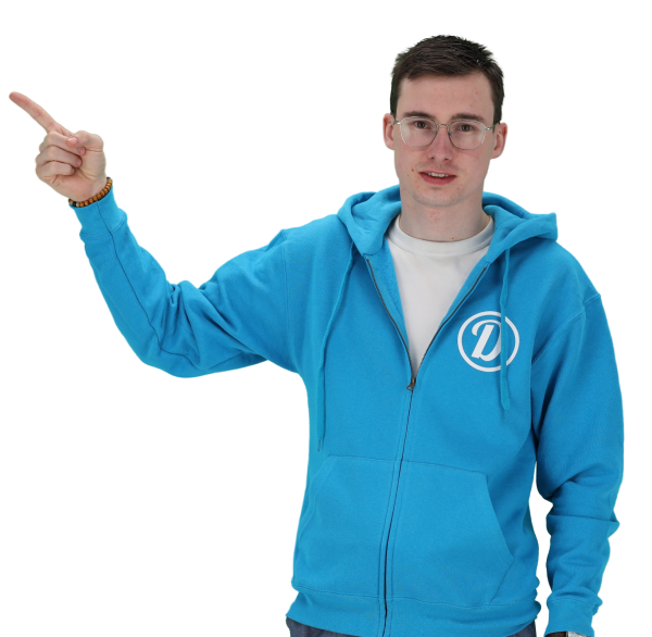 Dabbing
