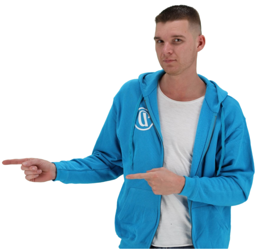 E-liquides pour kit de démarrage