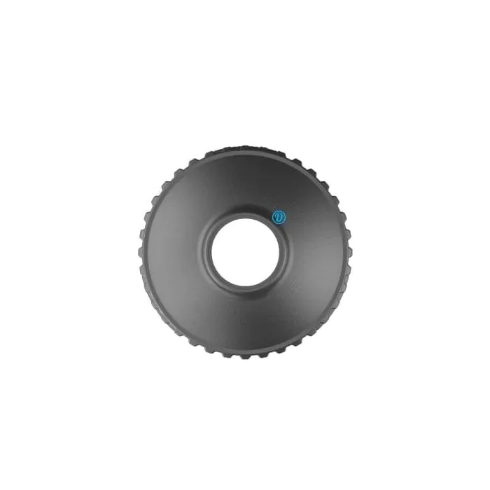 Storz & Bickel Volcano Classic Vulkamer Behuizing