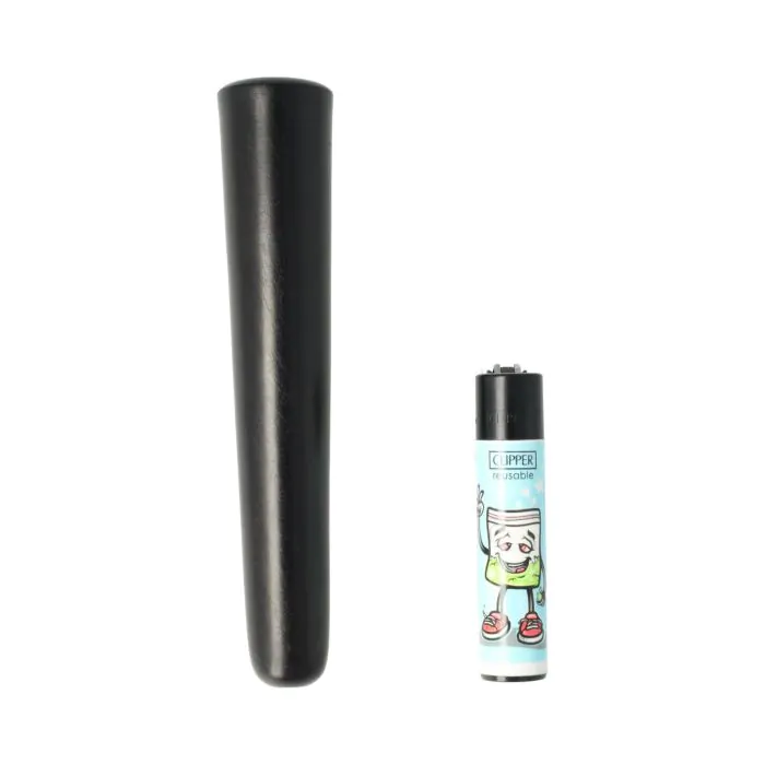 Gigglebud Fizz