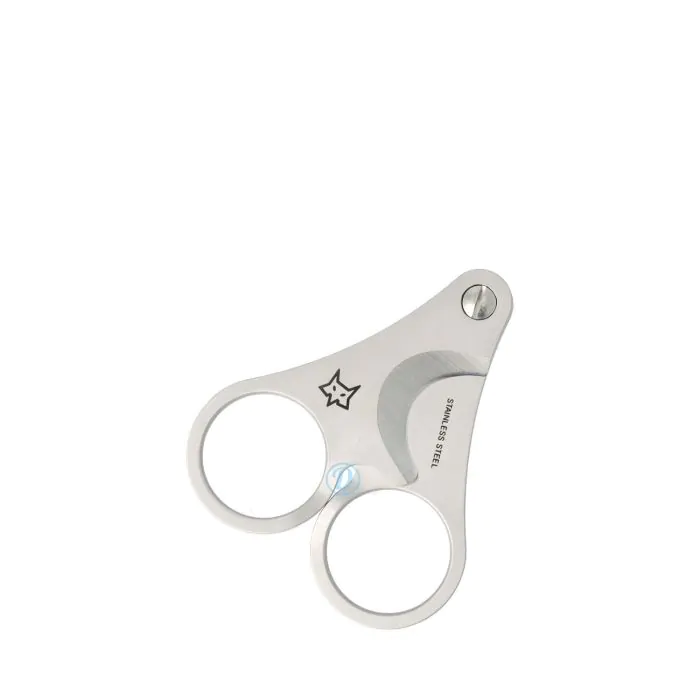 FOX Due Cigni Nabucco Cigar Cutter