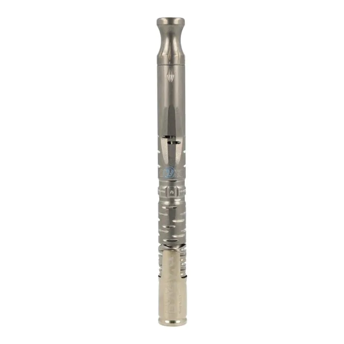 DynaVap The Omni