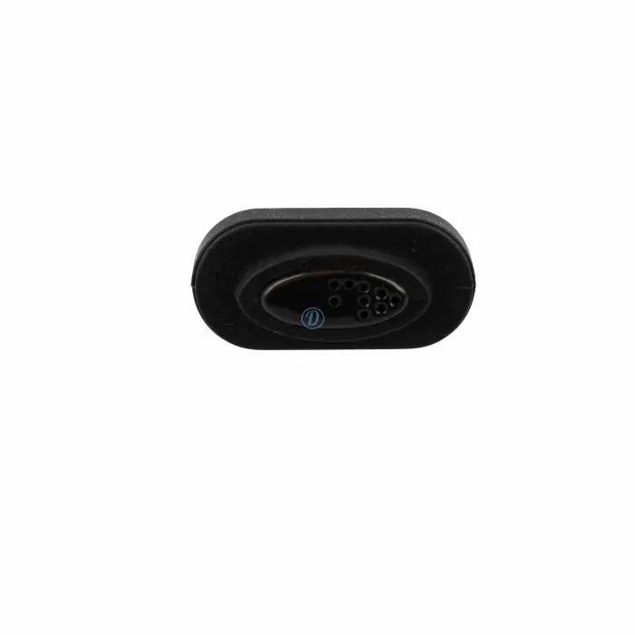 Airvape X Ceramic Mouthpiece