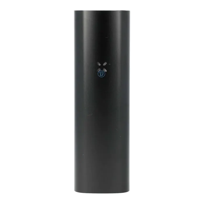PAX 3 Basic Kit