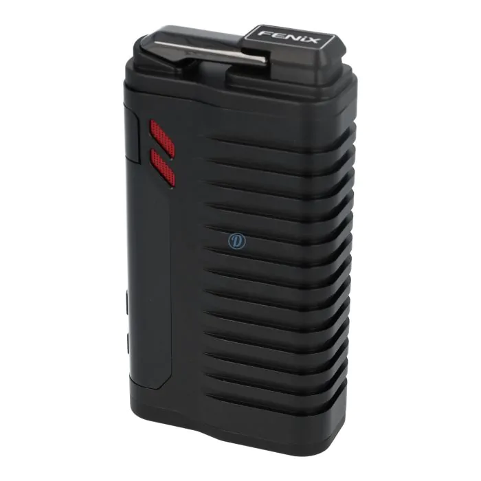 Fenix 2.0