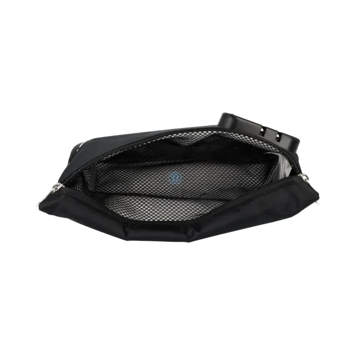 PAX Stash Bag