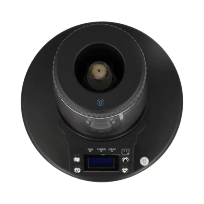 Arizer Extreme Q