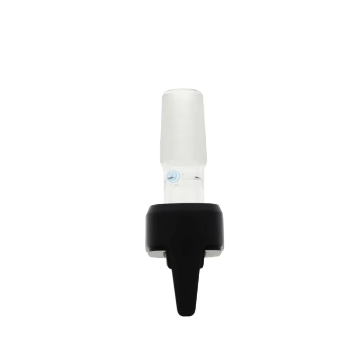 Xmax V3 Pro Glass Adapter