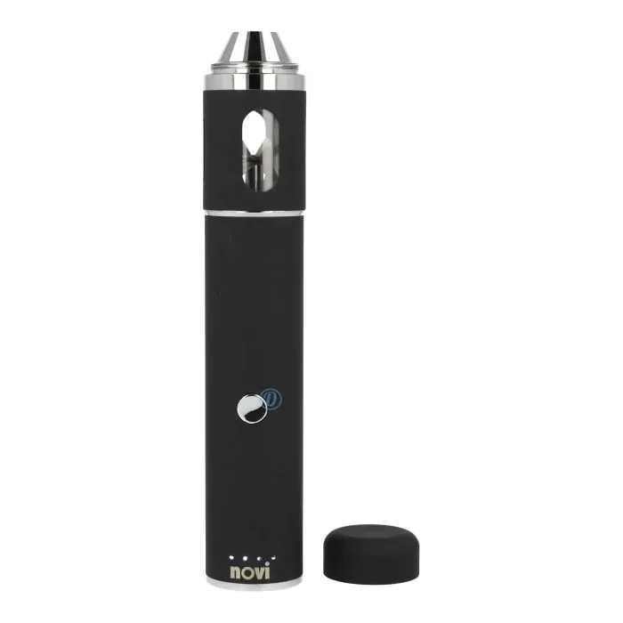 Novi Pen Grinder